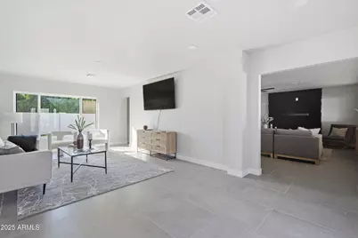 8631 E Thomas Road, Scottsdale, AZ 85251 - Photo 46