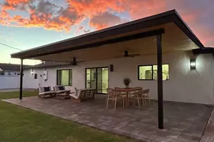 8631 E Thomas Rd, Scottsdale, AZ 85251 - Photo 84