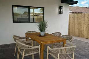 8631 E Thomas Rd, Scottsdale, AZ 85251 - Photo 86