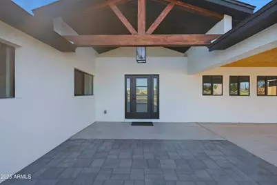 8631 E Thomas Road, Scottsdale, AZ 85251 - Photo 6