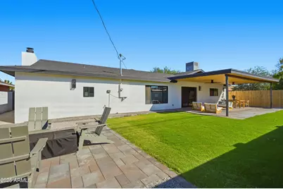 8631 E Thomas Road, Scottsdale, AZ 85251 - Photo 80