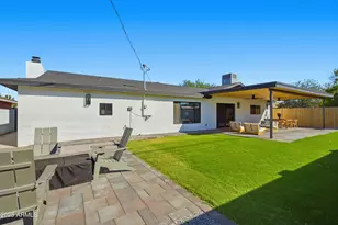 8631 E Thomas Rd, Scottsdale, AZ 85251 - Photo 80