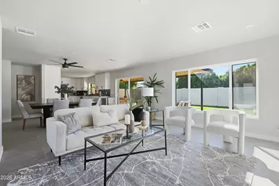 8631 E Thomas Road, Scottsdale, AZ 85251 - Photo 20