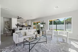 8631 E Thomas Rd, Scottsdale, AZ 85251 - Photo 20
