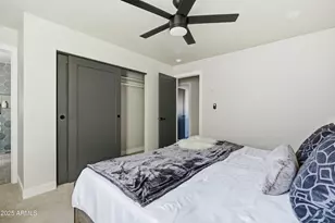 8631 E Thomas Rd, Scottsdale, AZ 85251 - Photo 60
