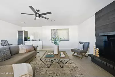 8631 E Thomas Road, Scottsdale, AZ 85251 - Photo 44