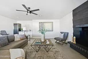 8631 E Thomas Rd, Scottsdale, AZ 85251 - Photo 44