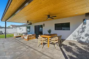 8631 E Thomas Rd, Scottsdale, AZ 85251 - Photo 80