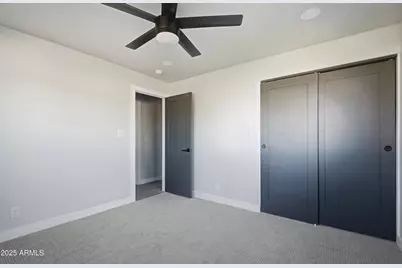 8631 E Thomas Road, Scottsdale, AZ 85251 - Photo 56