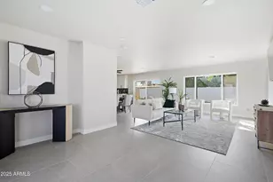 8631 E Thomas Rd, Scottsdale, AZ 85251 - Photo 14