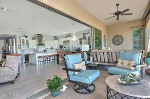 36607 N Stoneware Dr, Queen Creek, AZ 85140 - Photo 24