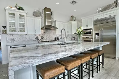 36607 N Stoneware Drive, Queen Creek, AZ 85140 - Photo 22