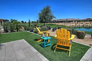 36607 N Stoneware Dr, Queen Creek, AZ 85140 - Photo 44