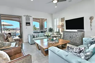 36607 N Stoneware Dr, Queen Creek, AZ 85140 - Photo 12