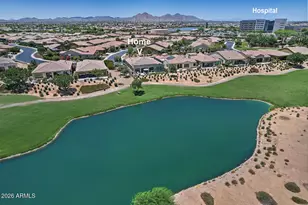 36607 N Stoneware Dr, Queen Creek, AZ 85140 - Photo 50