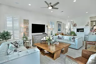 36607 N Stoneware Dr, Queen Creek, AZ 85140 - Photo 10