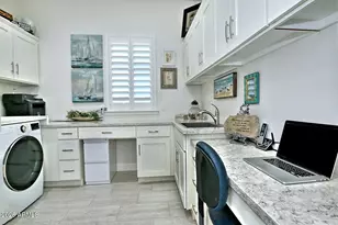 36607 N Stoneware Dr, Queen Creek, AZ 85140 - Photo 42