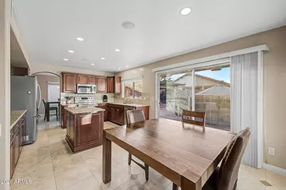 4522 E Cathedral Rock Drive, Phoenix, AZ 85044 - Photo 20