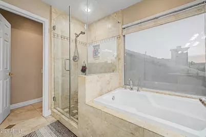 4522 E Cathedral Rock Drive, Phoenix, AZ 85044 - Photo 30
