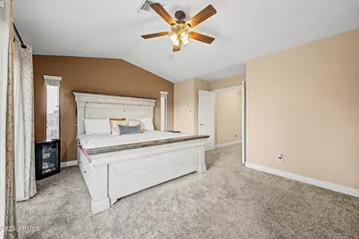 4522 E Cathedral Rock Drive, Phoenix, AZ 85044 - Photo 26