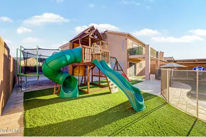 4522 E Cathedral Rock Drive, Phoenix, AZ 85044 - Photo 56