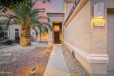4522 E Cathedral Rock Drive, Phoenix, AZ 85044 - Photo 4