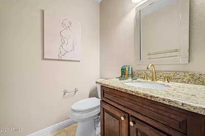 4522 E Cathedral Rock Drive, Phoenix, AZ 85044 - Photo 22