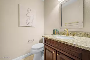4522 E Cathedral Rock Dr, Phoenix, AZ 85044 - Photo 22