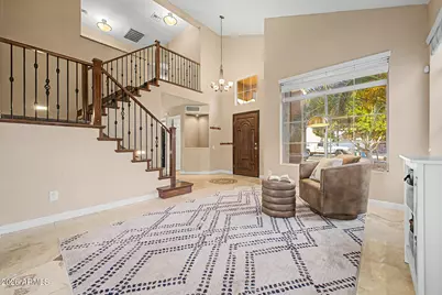 4522 E Cathedral Rock Drive, Phoenix, AZ 85044 - Photo 10