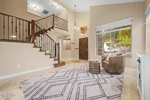 4522 E Cathedral Rock Dr, Phoenix, AZ 85044 - Photo 10
