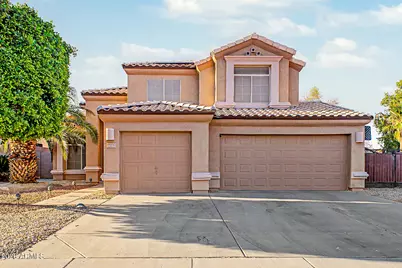 4522 E Cathedral Rock Drive, Phoenix, AZ 85044 - Photo 6