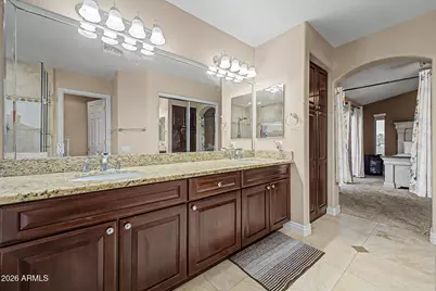 4522 E Cathedral Rock Drive, Phoenix, AZ 85044 - Photo 28