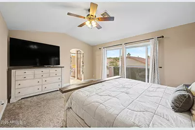 4522 E Cathedral Rock Drive, Phoenix, AZ 85044 - Photo 24