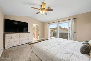 4522 E Cathedral Rock Dr, Phoenix, AZ 85044 - Photo 24