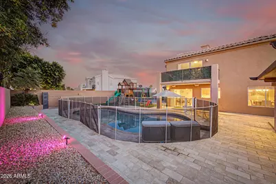 4522 E Cathedral Rock Drive, Phoenix, AZ 85044 - Photo 40