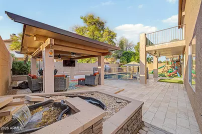 4522 E Cathedral Rock Drive, Phoenix, AZ 85044 - Photo 48
