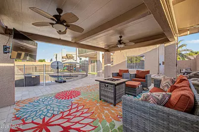 4522 E Cathedral Rock Drive, Phoenix, AZ 85044 - Photo 50