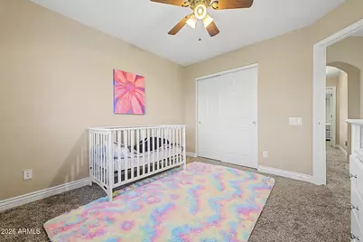 4522 E Cathedral Rock Drive, Phoenix, AZ 85044 - Photo 36