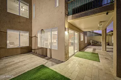 4522 E Cathedral Rock Drive, Phoenix, AZ 85044 - Photo 44