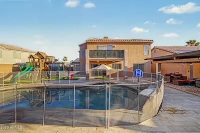 4522 E Cathedral Rock Drive, Phoenix, AZ 85044 - Photo 52