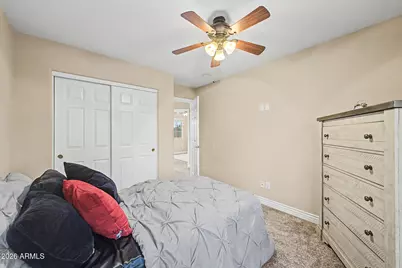 4522 E Cathedral Rock Drive, Phoenix, AZ 85044 - Photo 34