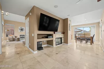 4522 E Cathedral Rock Drive, Phoenix, AZ 85044 - Photo 14