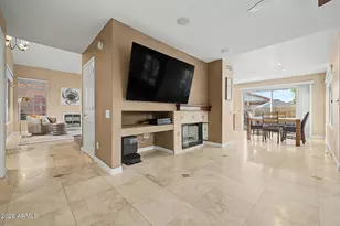 4522 E Cathedral Rock Dr, Phoenix, AZ 85044 - Photo 14