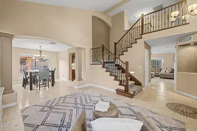 4522 E Cathedral Rock Drive, Phoenix, AZ 85044 - Photo 12
