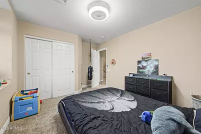 4522 E Cathedral Rock Drive, Phoenix, AZ 85044 - Photo 32