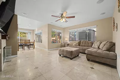 4522 E Cathedral Rock Drive, Phoenix, AZ 85044 - Photo 16