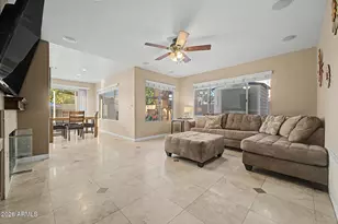 4522 E Cathedral Rock Dr, Phoenix, AZ 85044 - Photo 16