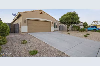 1656 W Loemann Drive, San Tan Valley, AZ 85144 - Photo 2