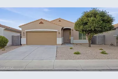 1656 W Loemann Drive, San Tan Valley, AZ 85144 - Photo 1