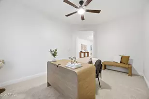 1656 W Loemann Dr, San Tan Valley, AZ 85144 - Photo 14